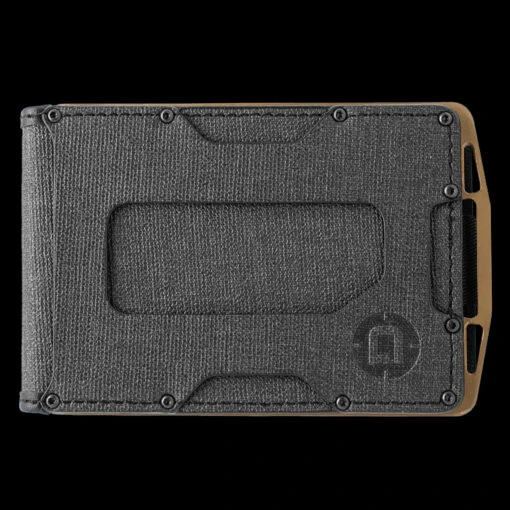 Dango M1 Lite Wallet -Outdoor Survival Store DGO M1 LITE DS.4 90591.1692797608.1280.1280 33332.1692797623