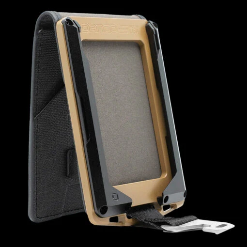 Dango M1 Lite Wallet -Outdoor Survival Store DGO M1 LITE DS.6 60995.1692797607.1280.1280 73652.1692797623