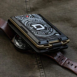 Dango M1 Lite Wallet -Outdoor Survival Store DGO M1 LITE DS 30876.1692797608.1280.1280 02439.1692797623