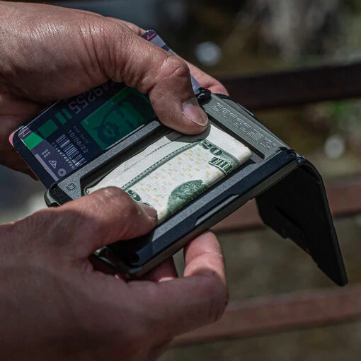 Dango M1 Lite Wallet -Outdoor Survival Store DGO M1 LITE OD.1 72375.1692797608.1280.1280 25755.1692797623