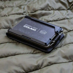 Dango M1 Lite Wallet -Outdoor Survival Store DGO M1 LITE OD.2 90699.1692797608.1280.1280 85223.1692797623