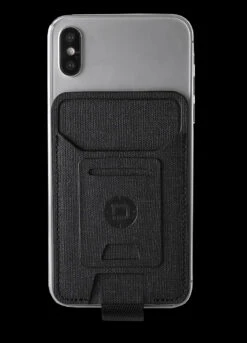 Dango S1 Stealth Phone Pocket -Outdoor Survival Store DGO S1 STL PHONE 67431.1601546541