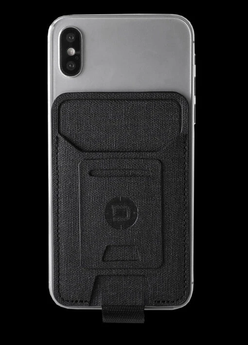 Dango S1 Stealth Phone Pocket -Outdoor Survival Store DGO S1 STL PHONE 76930.1602062592