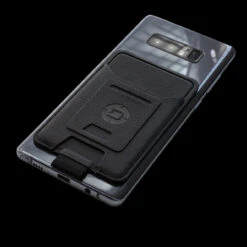 Dango S1 Stealth Phone Pocket -Outdoor Survival Store DGO S1 STL PHONEdet2 48083.1601546475