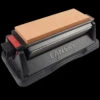 Lansky Tri-Stone BenchStone -Outdoor Survival Store DSC 0005 85316.1682586115