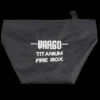 Vargo Titanium Firebox -Outdoor Survival Store DSC 1348 62222.1643196887.1280.1280 76282.1643196904