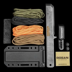 Rogan EOD MUTT Bundle -Outdoor Survival Store DSC 4695 36681.1678188903