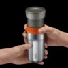 Wacaco Pipamoka Portable Coffee Maker -Outdoor Survival Store ESK PIPA 20det2 04063.1604595257