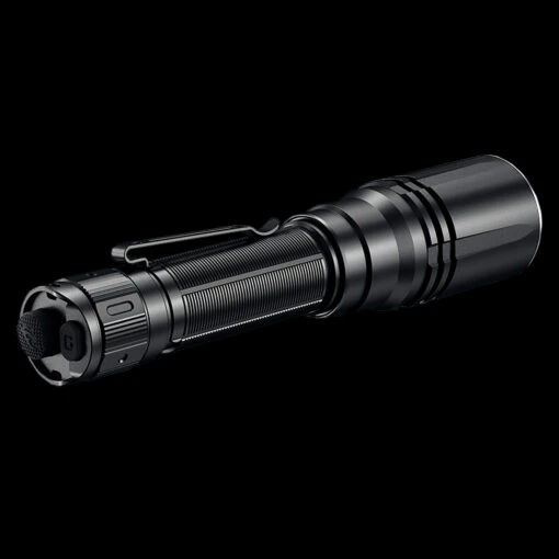 Fenix Extreme Range LEP Torch -Outdoor Survival Store FENIX HT30R.13 08274.1676629208