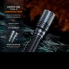 Fenix Extreme Range LEP Torch -Outdoor Survival Store FENIX HT30R.5 55378.1676629207