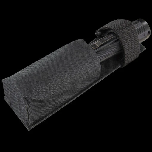 Fenix Extreme Range LEP Torch -Outdoor Survival Store FENIX HT30R05 95893.1676629207