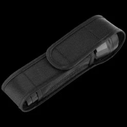 Fenix HT32 Flashlight -Outdoor Survival Store FENIX HT32.1 67948.1695211548.1280.1280 78061.1695293079