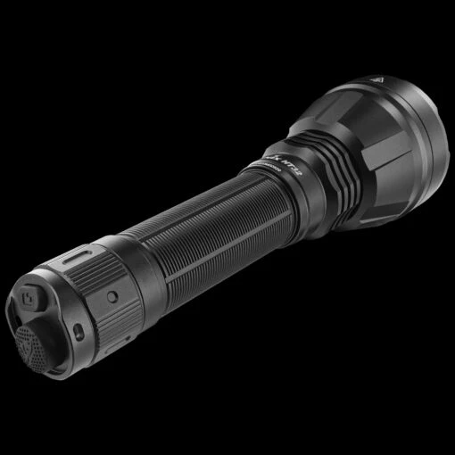 Fenix HT32 Flashlight -Outdoor Survival Store FENIX HT32.3 16655.1695211548.1280.1280 26483.1695293593