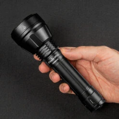 Fenix HT32 Flashlight -Outdoor Survival Store FENIX HT32 41990.1695211549.1280.1280 55278.1695293593