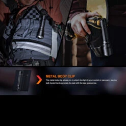 Fenix WF26R Rechargeable Base Station Worklight -Outdoor Survival Store FENIX WF26R.6 18189.1677769792.1280.1280 26926.1677852967