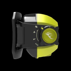 Fenix WH23R Rechargeable Gesture Sensing Headlamp -Outdoor Survival Store FENIX WH23R.13 83630.1670407123.1280.1280 68952.1670497832