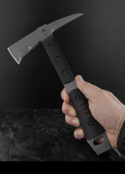 Fobos Tombat Axe -Outdoor Survival Store FOB033 18337.1648054935.1280.1280 19331.1648136544