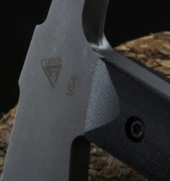 Fobos Tombat Axe -Outdoor Survival Store FOB033det2 36847.1648054935.1280.1280 57618.1648136544