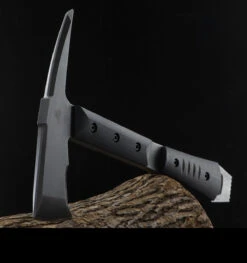 Fobos Tombat Axe -Outdoor Survival Store FOB033det4 44788.1647957522.1280.1280 32678.1648136544