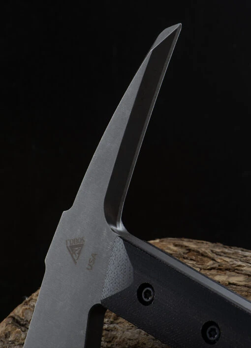 Fobos Tombat Axe -Outdoor Survival Store FOB033det 78245.1648054935.1280.1280 38313.1648136544