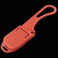 Fox Rescue Cutter -Outdoor Survival Store FOX 639RD01 19627.1679570243