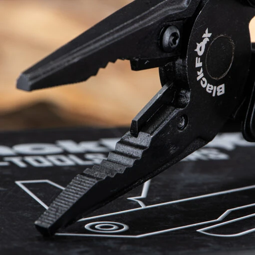 Black Fox Multitool Black -Outdoor Survival Store FOX BF 204.1 70861.1647342028.1280.1280 75473.1647342048