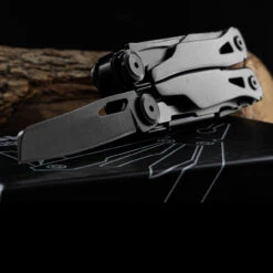 Black Fox Multitool Black -Outdoor Survival Store FOX BF 204.3 50584.1647342028.1280.1280 03752.1647342048