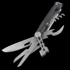 Gerber Armbar Cork -Outdoor Survival Store G1579.1 38427.1681892425