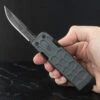 Gerber Lockdown Pry -Outdoor Survival Store G1593.8 21269.1634721762.1280.1280 61100.1634721775