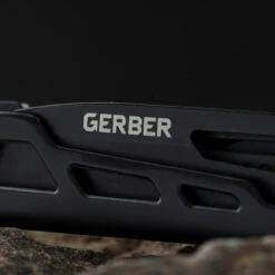 Gerber Armbar Slim Drive Bronze -Outdoor Survival Store G1732.3 25016.1622735419