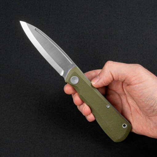 Gerber Mansfield Slip Joint Folding Knife -Outdoor Survival Store G1909.3 89236.1692965748.1280.1280 16028.1693402427