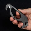 Gerber Strap Cutter -Outdoor Survival Store G2118.2 40515.1692366622