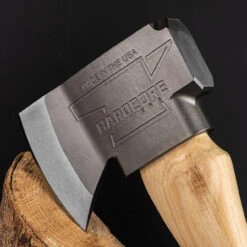 Hardcore Hammers Raptor -Outdoor Survival Store HCH04828.4 12808.1637848274.1280.1280 33918.1637848285