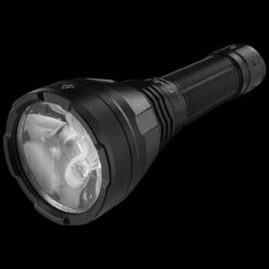 Fenix HT32 Flashlight -Outdoor Survival Store HT32 59044.1695293725