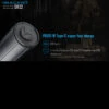 Imalent SR32 Flashlight -Outdoor Survival Store IMA SR32.4 06309.1686920672