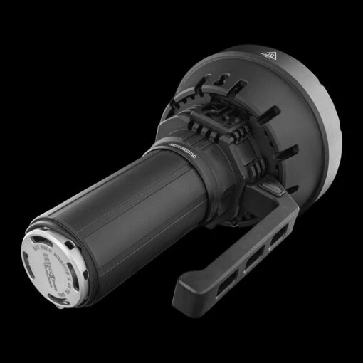 Imalent SR32 Flashlight -Outdoor Survival Store IMA SR32 67091.1686920246.1280.1280 98487.1686920318