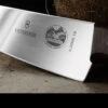 Victorinox Wood Carving Knife 19cm -Outdoor Survival Store JOB 14.14 98427.1647361778.1280.1280 44454.1651674003