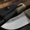 Joker Erizo TS1 Fixed Blade Knife -Outdoor Survival Store JOK CV81 F.4 46881.1692003987.1280.1280 93399.1692787104