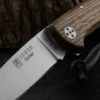 Joker Cocker NB134 Bocote Folding Knife -Outdoor Survival Store JOK NB134.2 43177.1685980470