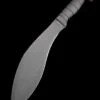 Ka-Bar Machete Kukri -Outdoor Survival Store KA1249 09545.1610643323