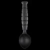 Ka-Bar Dessert Destroyer Ice Cream Scoop -Outdoor Survival Store KA99282 09118.1686662661