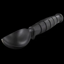 Ka-Bar Dessert Destroyer Ice Cream Scoop -Outdoor Survival Store KA9928 54921.1623937636.1280.1280 85099.1686662661