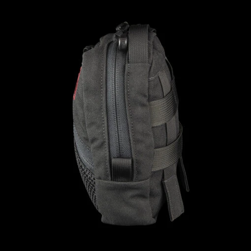 Kitanica Large Scarab EDC Pouch -Outdoor Survival Store KIT SCA EDC PCH04 88743.1694444365