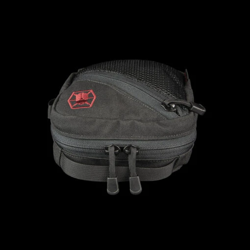 Kitanica Large Scarab EDC Pouch -Outdoor Survival Store KIT SCA EDC PCH06 62953.1694444365