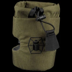 Kitanica Scorpion Lumbar Pack With Water Bottle Holster -Outdoor Survival Store KIT SCORP PACK GRN.2 49029.1695199181.1280.1280 88225.1695290823