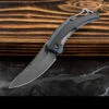 Kershaw Reverb XL Linerlock -Outdoor Survival Store KS1225X.3 01925.1692715733