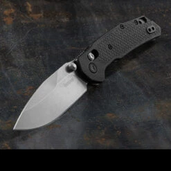 Kershaw Heist Folding Knife -Outdoor Survival Store KS2037.3 58948.1690376937