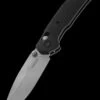 Kershaw Heist Folding Knife -Outdoor Survival Store KS2037 22280.1690376935