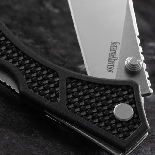 Kershaw Hatch Folding Knife -Outdoor Survival Store KS2043.2 70969.1696514003.1280.1280 86668.1696589704