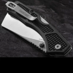 Kershaw Hatch Folding Knife -Outdoor Survival Store KS2043.3 34170.1696514003.1280.1280 23066.1696589704